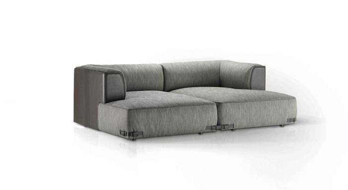 SOHO SOFA - Image 2