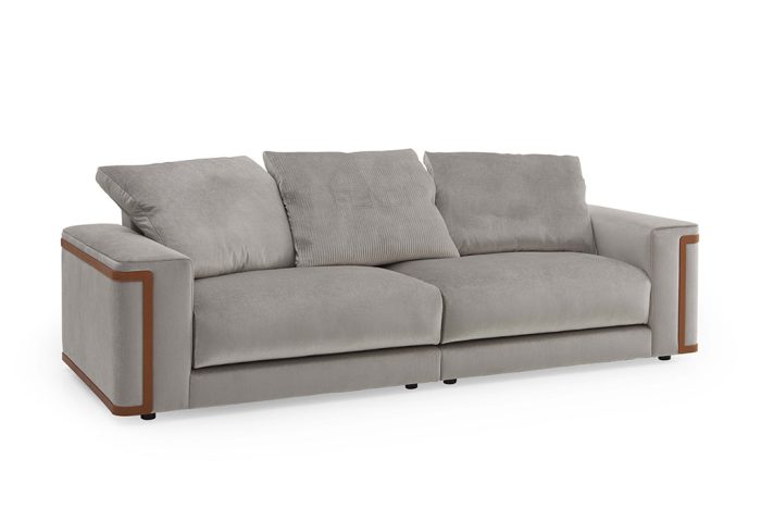 MONTGOMERY SOFA - Image 4