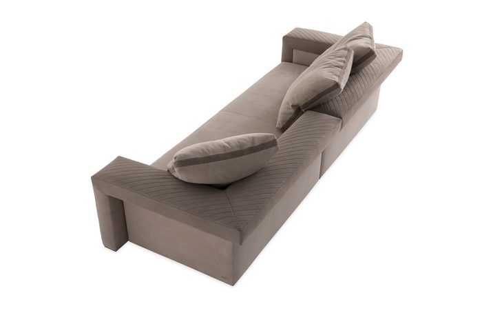 BOGART SOFA - Image 3