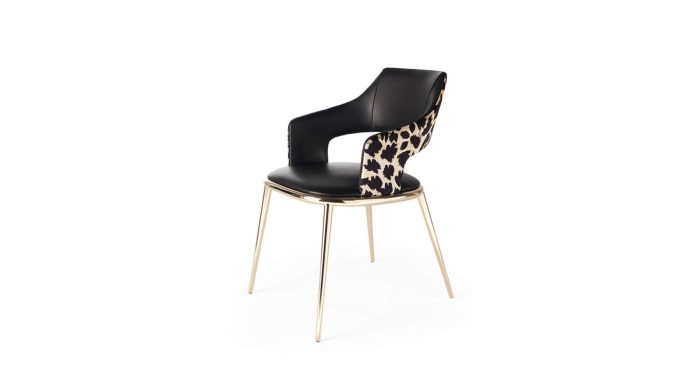 Shira - Image 6