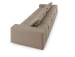 BELT SOFA - Image 4