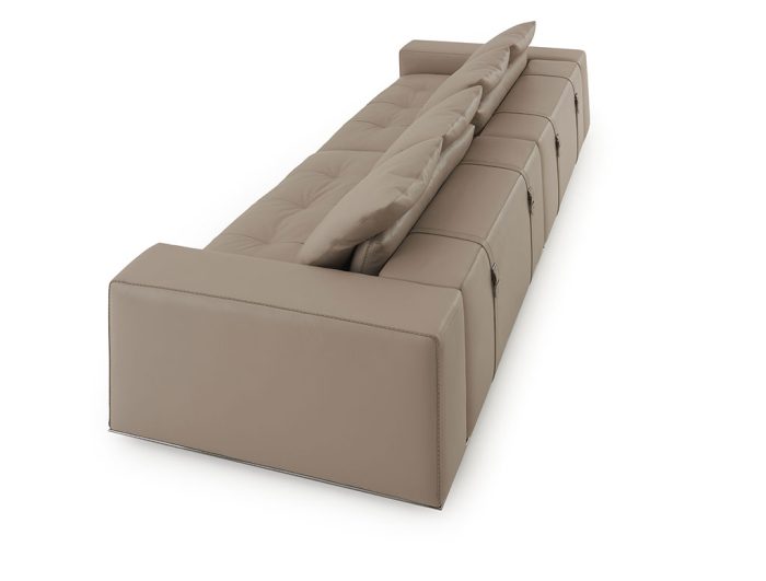 BELT SOFA - Image 4
