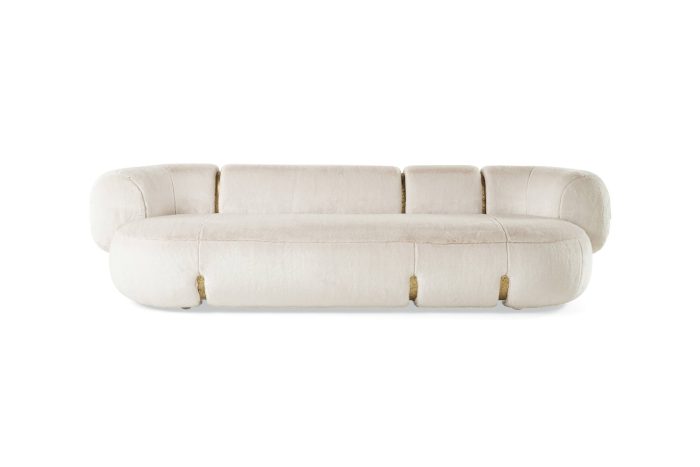 TOULOU - Image 1