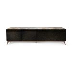 LISBET  LOW UNIT