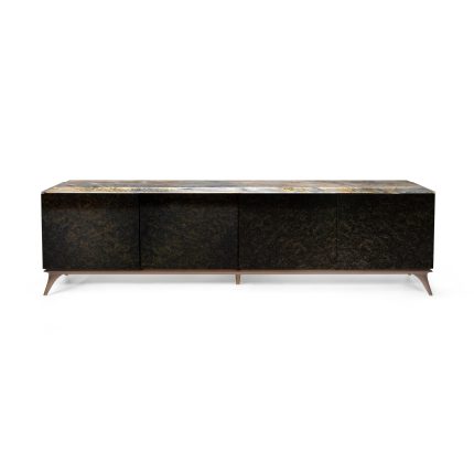 LISBET  LOW UNIT