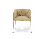 Nº 11 ARMCHAIR
