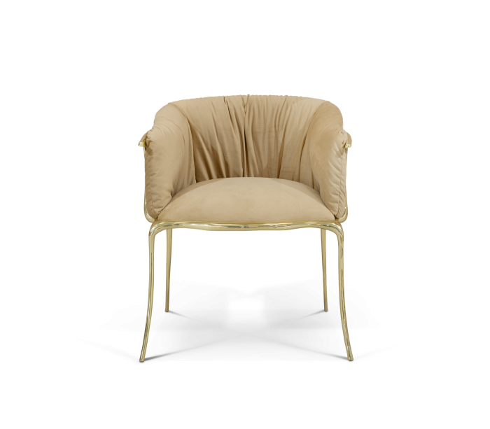 Nº 11 ARMCHAIR - Image 1