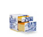 HERITAGE SMALL - Image 5