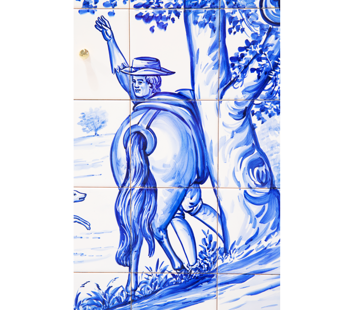 HERITAGE - Image 7