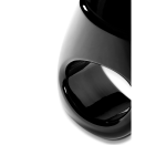EROSION - Image 3