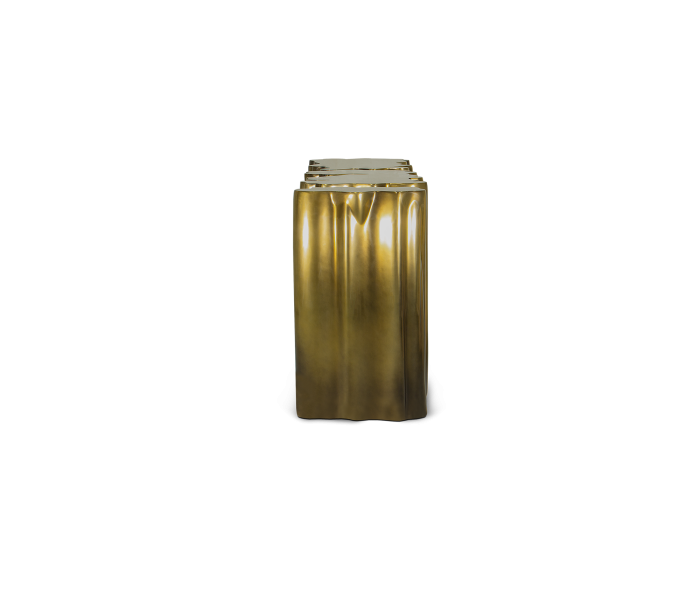 MONOCHROME GOLD - Image 3