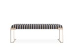 LAMBERT BENCH - Image 3