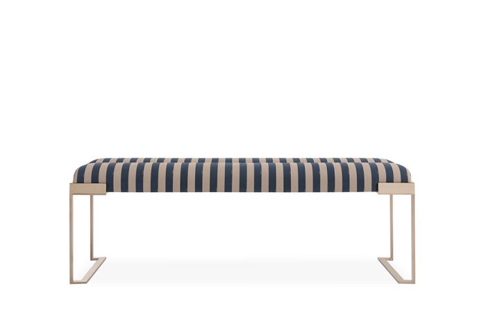 LAMBERT BENCH - Image 3