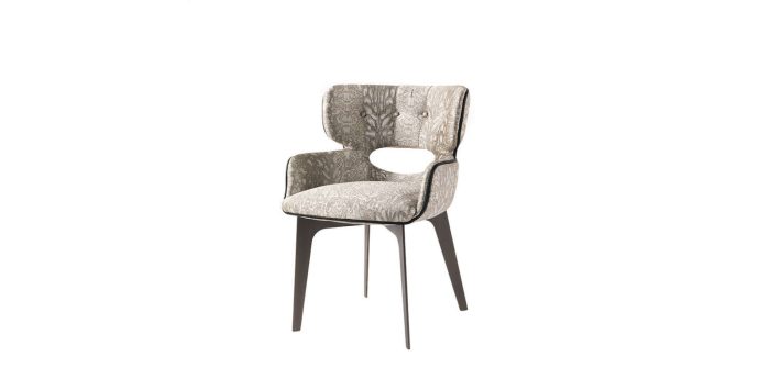 Maclaine - Image 8