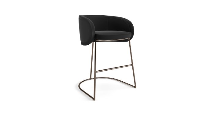 SUNNY STOOL - Image 4