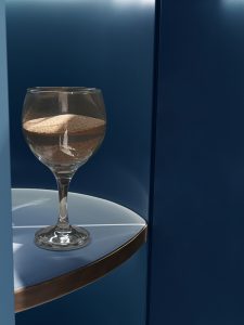 SIONA - Image 9