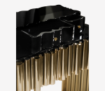 SYMPHONY - Image 5