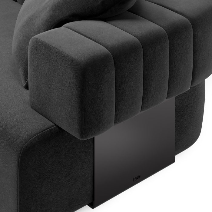 TRUMAN SOFA - Image 4