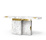 EMPIRE CARRARA - Image 2