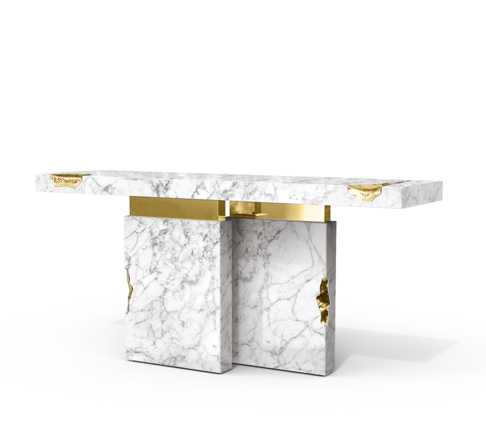 EMPIRE CARRARA - Image 2