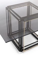 Dedalo - Image 2