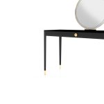 GRECA VANITY LADY DESK - Image 6