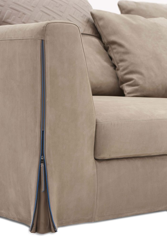 DORIAN SOFA - Image 6