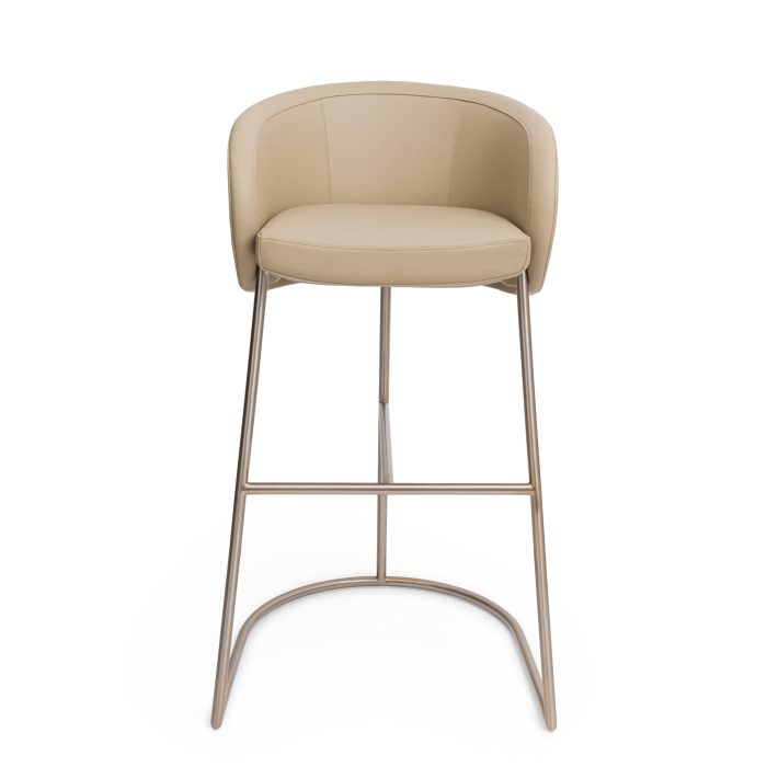 SUNNY STOOL - Image 1