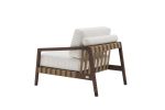 VERSILIA ARMCHAIR - Image 2