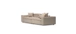 BELT SOFA - Image 2
