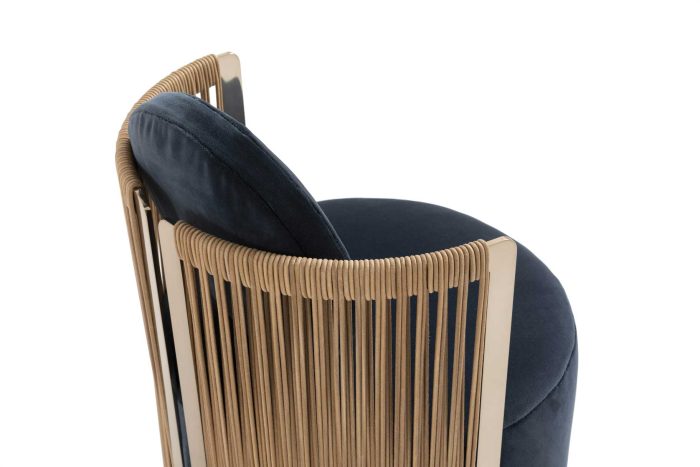THEA ARMCHAIR - Image 16
