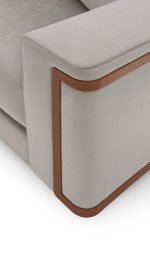 MONTGOMERY SOFA - Image 7