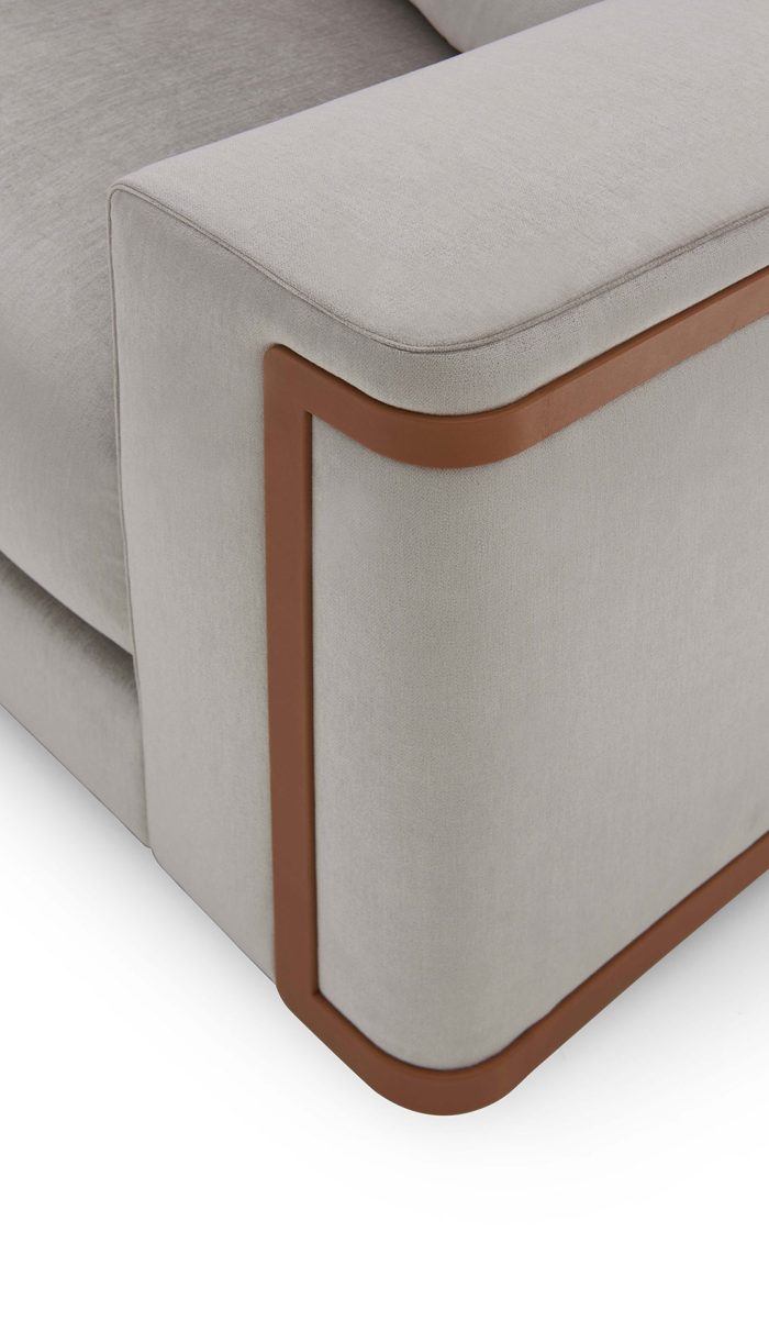 MONTGOMERY SOFA - Image 7