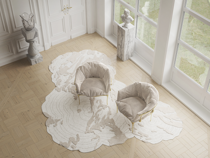 Nº 11 ARMCHAIR - Image 13