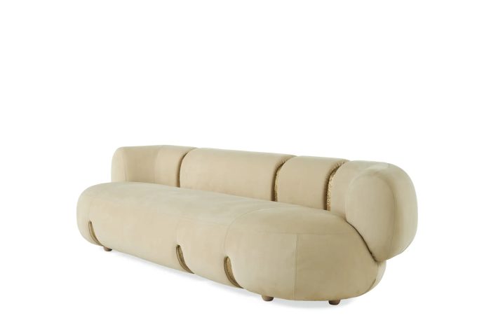 TOULOU - Image 4