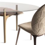 ARKADY - Image 3