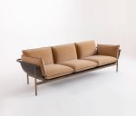 Totu sofa - Image 4