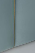 DELANO BED - Image 7