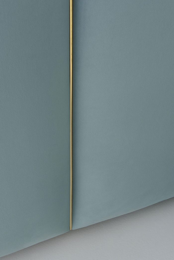 DELANO BED - Image 7
