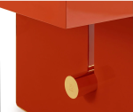 Icaro - Image 3