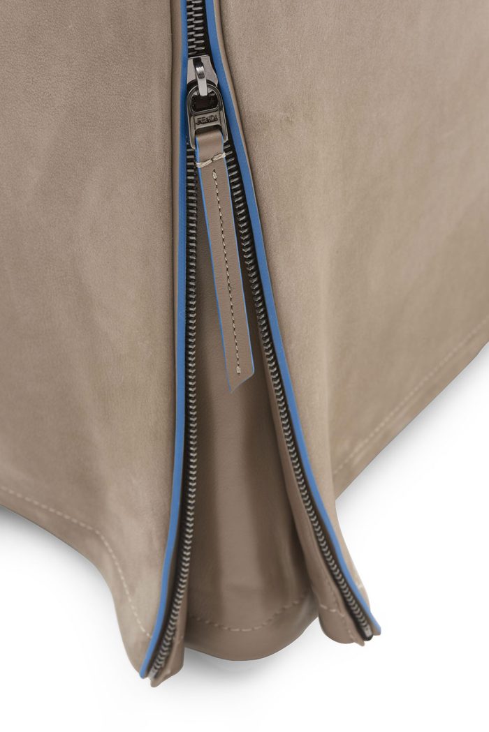 DORIAN SOFA - Image 5