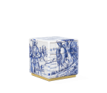 HERITAGE SMALL