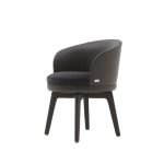 DOYLE CHAIR - Image 3