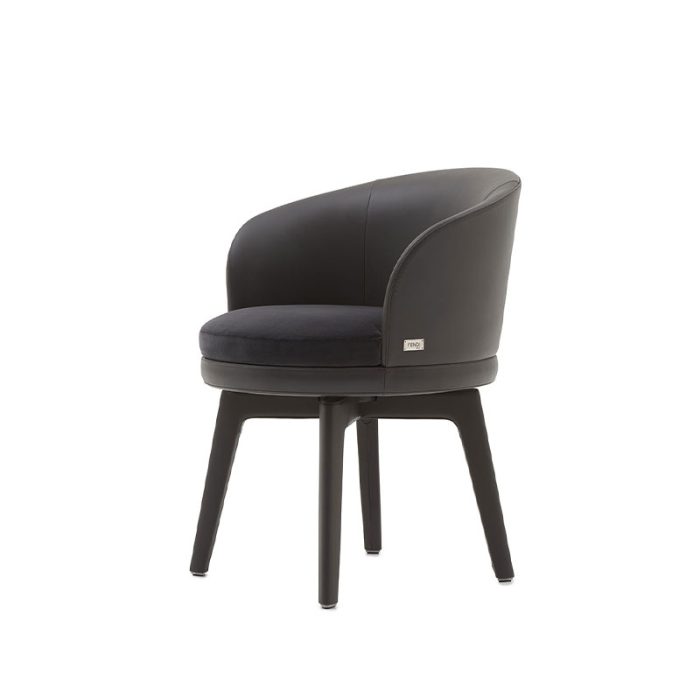 DOYLE CHAIR - Image 3
