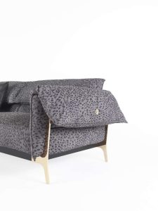 Montego - Image 4