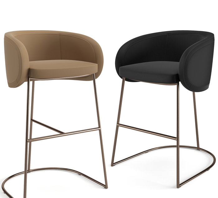 SUNNY STOOL - Image 5