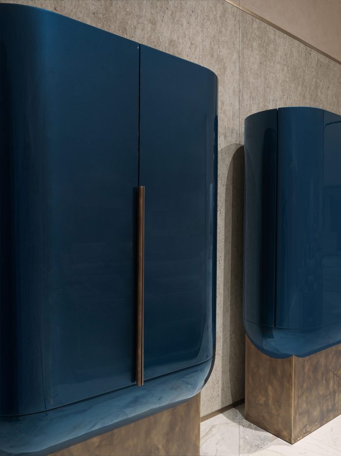 SIONA - Image 7