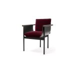 Totu Chair - Image 4