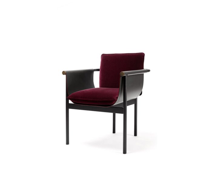 Totu Chair - Image 4
