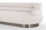 VOLUPTAS - Image 3